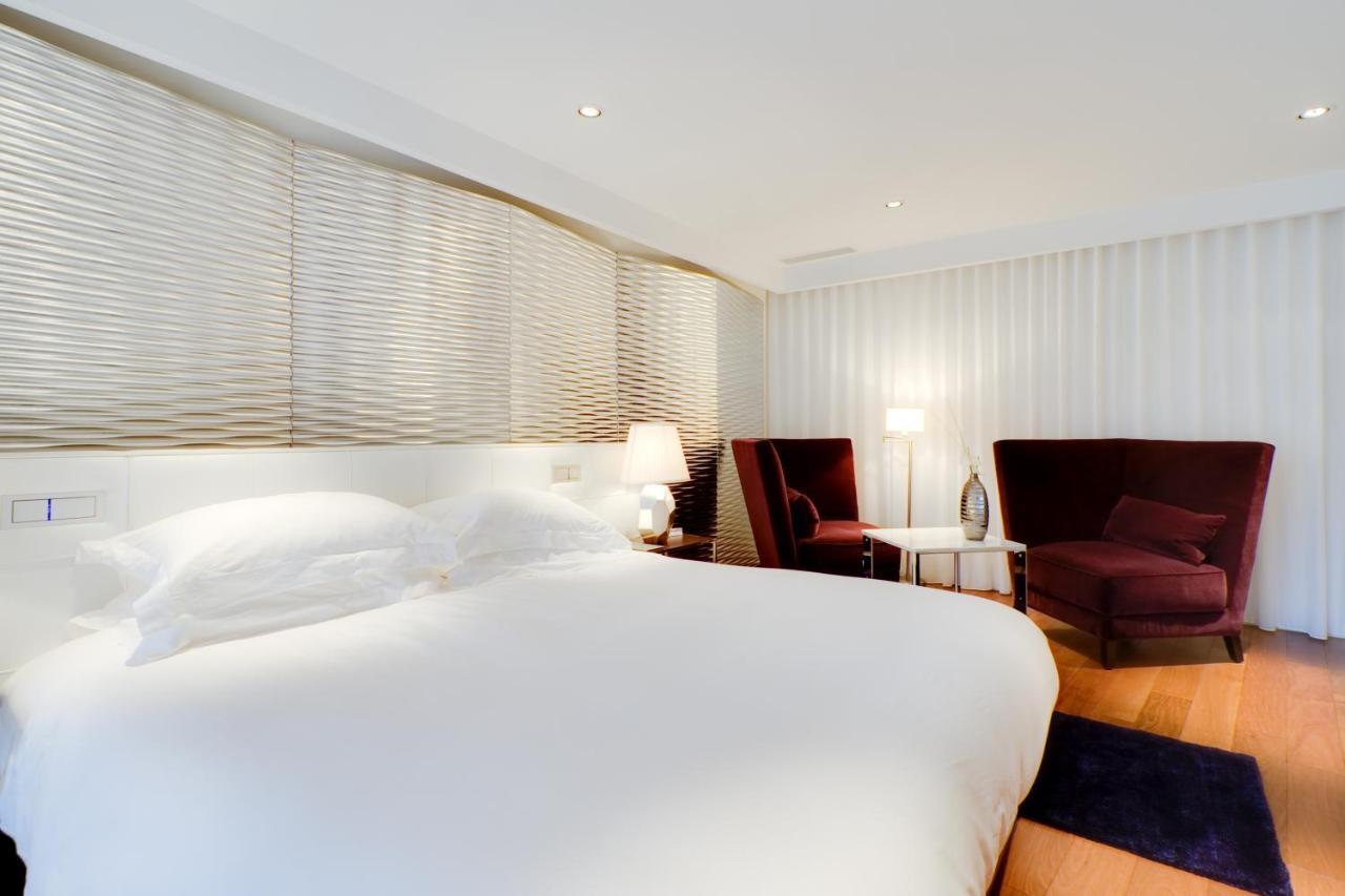 Superior Double Room,1756422364:JPEG