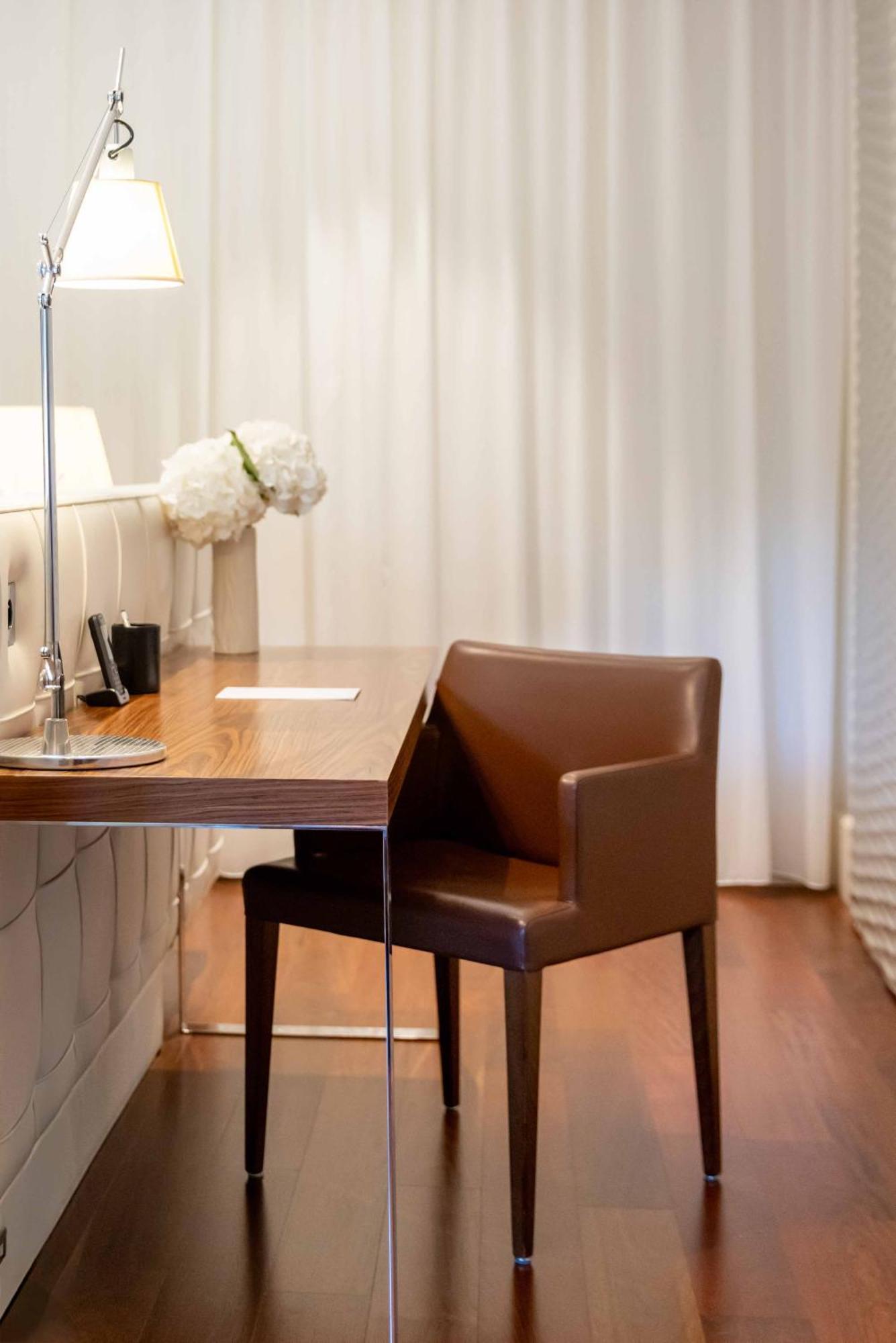 Junior Suite Terrace,1756422401:JPEG