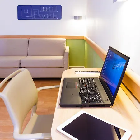 Ibis Budget Valence Sud-3